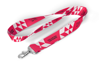 Andere Lanyards