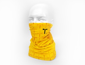 Bandana Cooling Basic