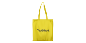 Shopping bag