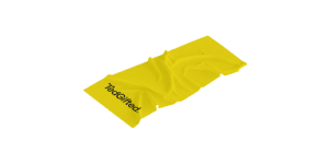 Sports towel 40x60 cm