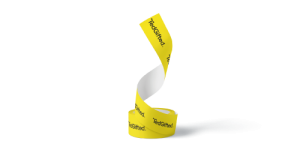 Ribbon 20 mm, 4/0 print