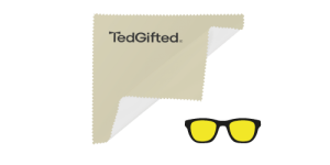 Eco cleaning Cloth 15x18 cm