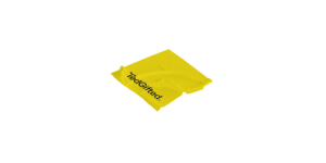 Sports towel 40x40 cm