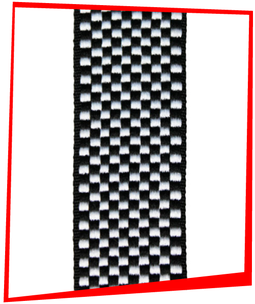T28 Checker design