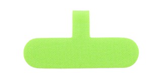 AP3.0.21.16.4141.01A Phone patch