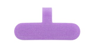 AP3.0.21.16.7171.01A Phone patch