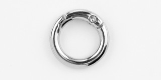 AH1.5.11.20.0909.01A Ring