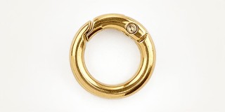 AH1.5.11.20.0808.01A Ring