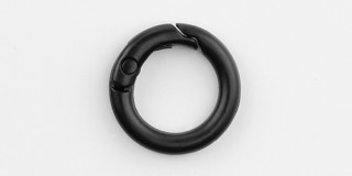 AH1.5.11.20.1010.01A Ring