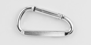 AH3.4.14.58.0909.01A Climber hook 