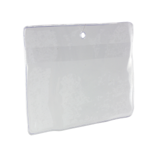 A32/H PCV wallet soft, horizontal