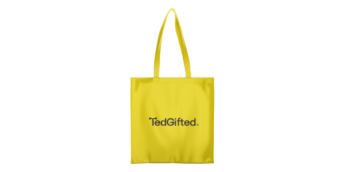 Shopping bag