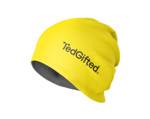 Promotional beanie hats